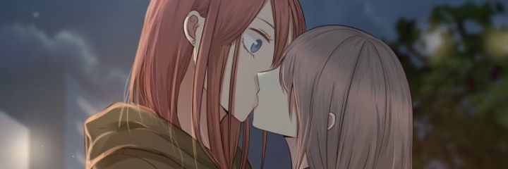 AngyR_V's profile banner image