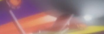 iamfritz's profile banner image