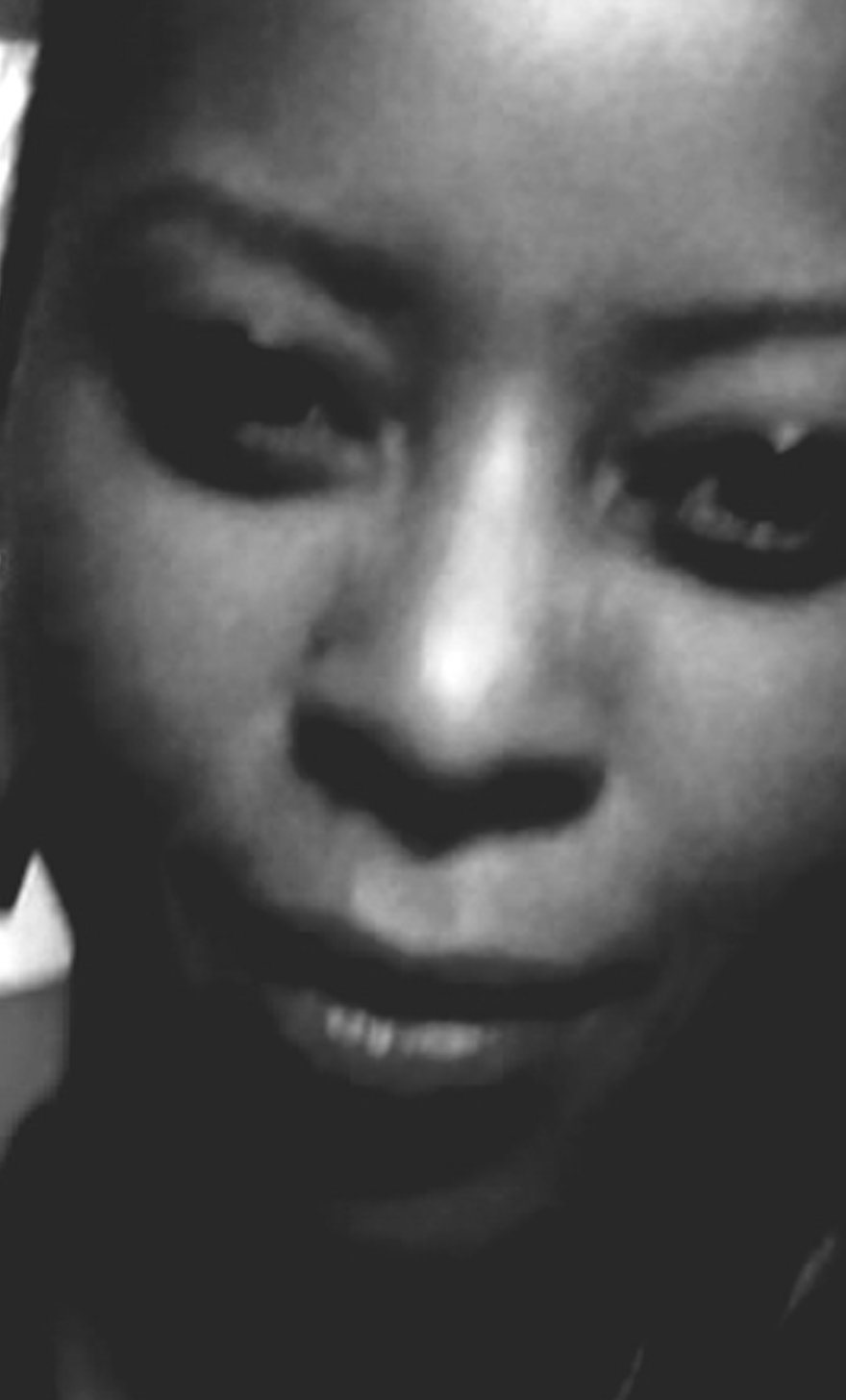 kukki_m's profile banner image