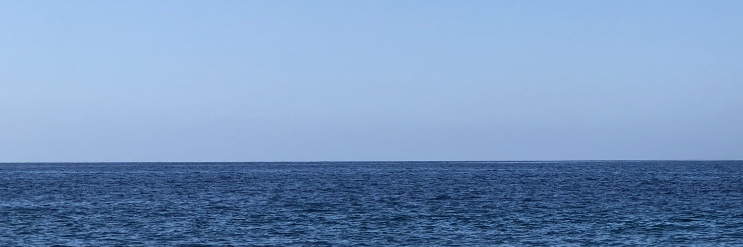 FrescoWasted's profile banner image