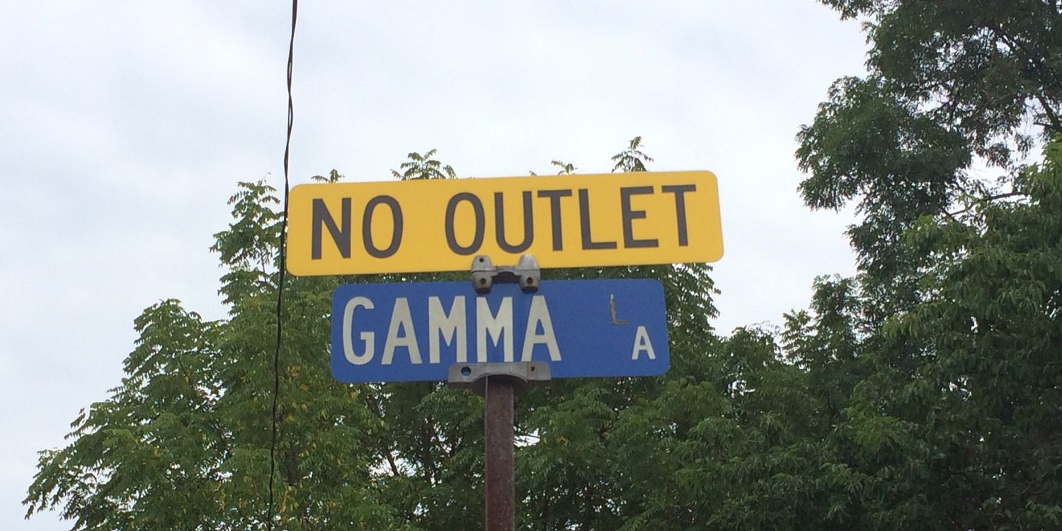 GammaDGal's profile banner image