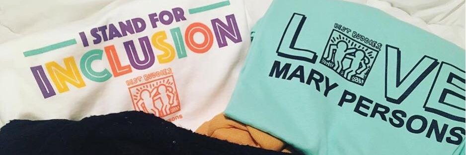 marypersonsbb's profile banner image