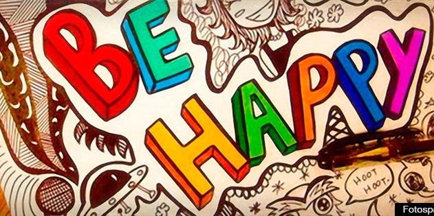 manueljazzz's profile banner image