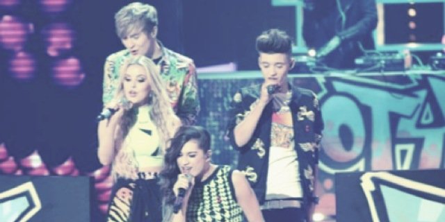 OnlyTheFangirl's profile banner image