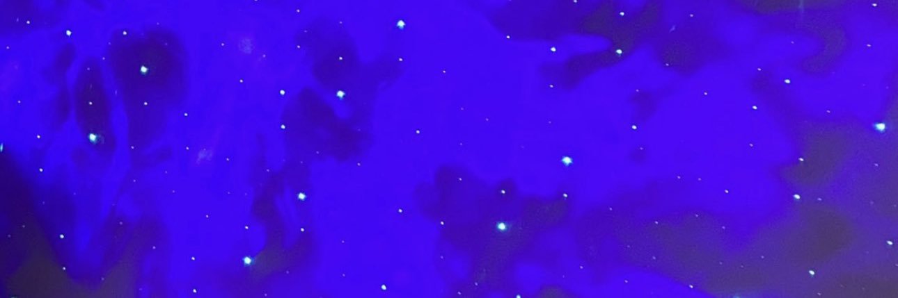 DJ Uzi 💭 banner