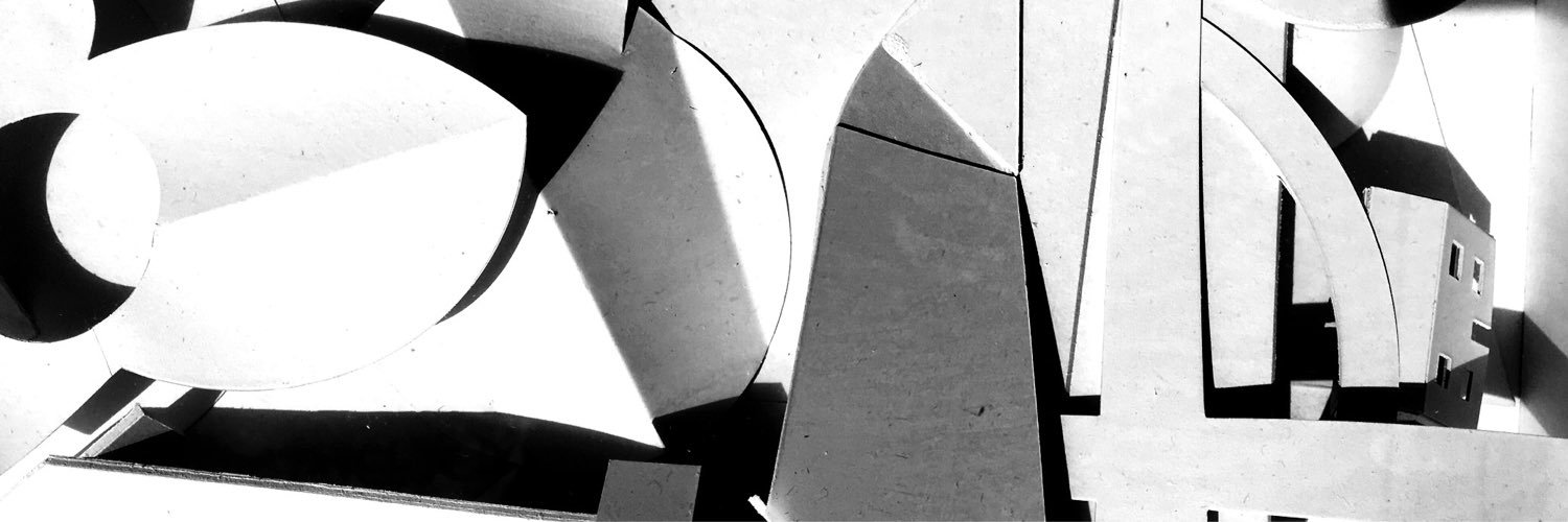 andy6053's profile banner image