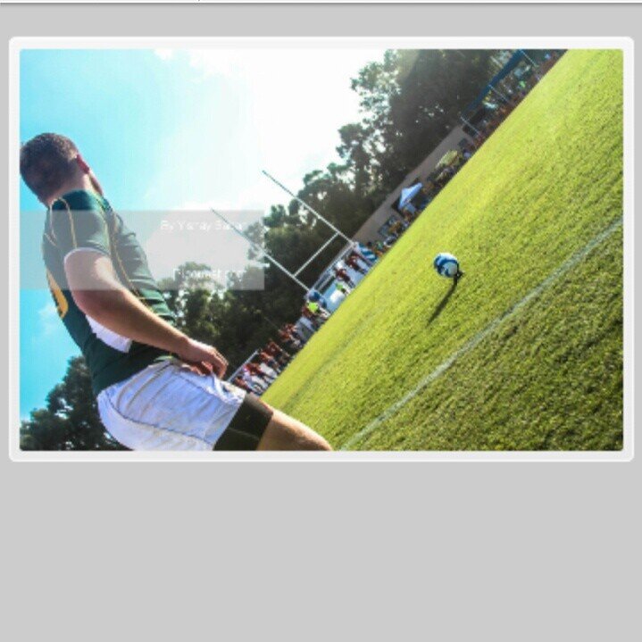Dylan Coll banner
