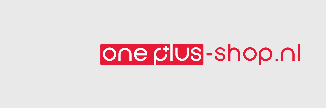 OnePlus-shop.nl (@OnePlus_shopNL) / Posts / X