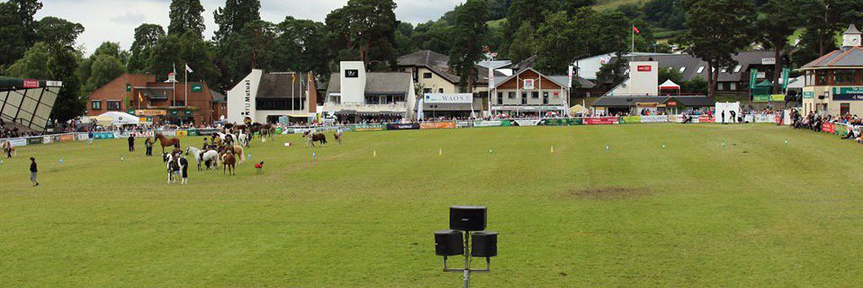 Dr Greg Langridge-Thomas banner