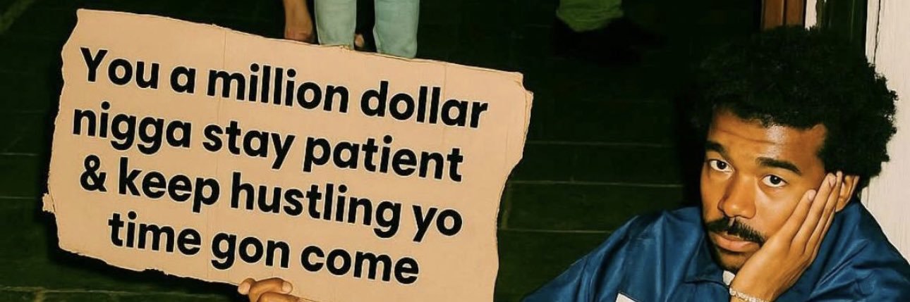 Ballout_Neo's profile banner image