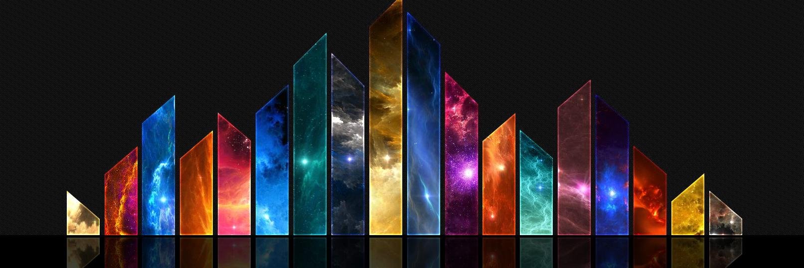 TwoProngedVoice's profile banner image