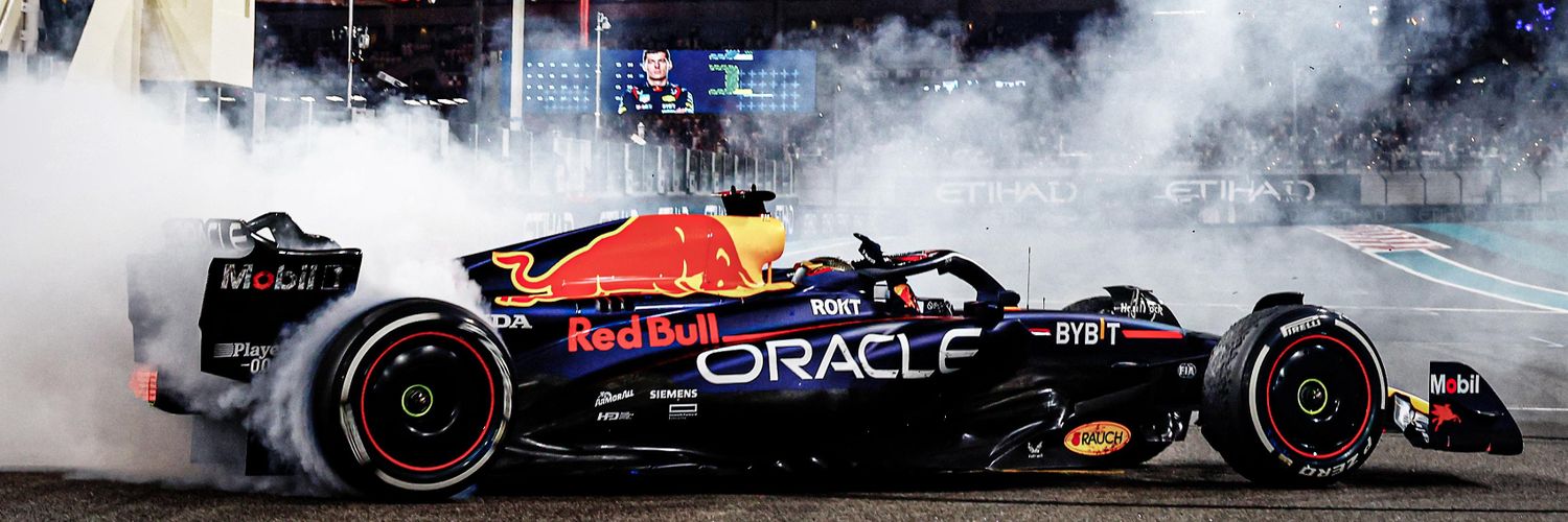 _Imnajet_'s profile banner image