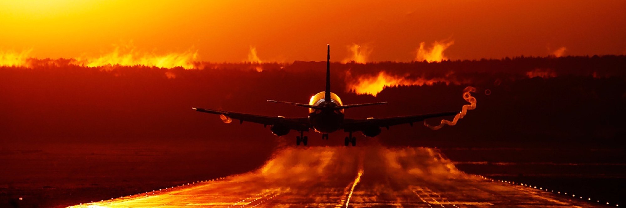 AviationJapan's profile banner image