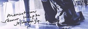 ViNNaRa1928's profile banner image