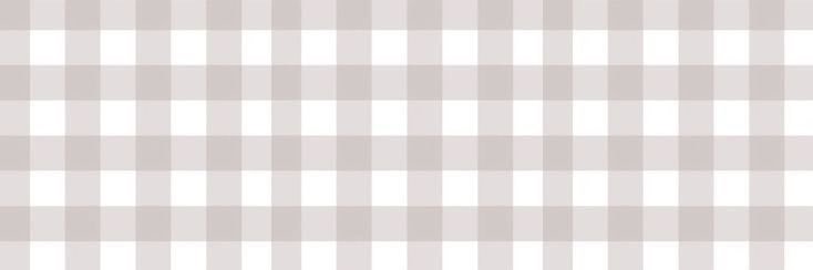 kurcvil's profile banner image