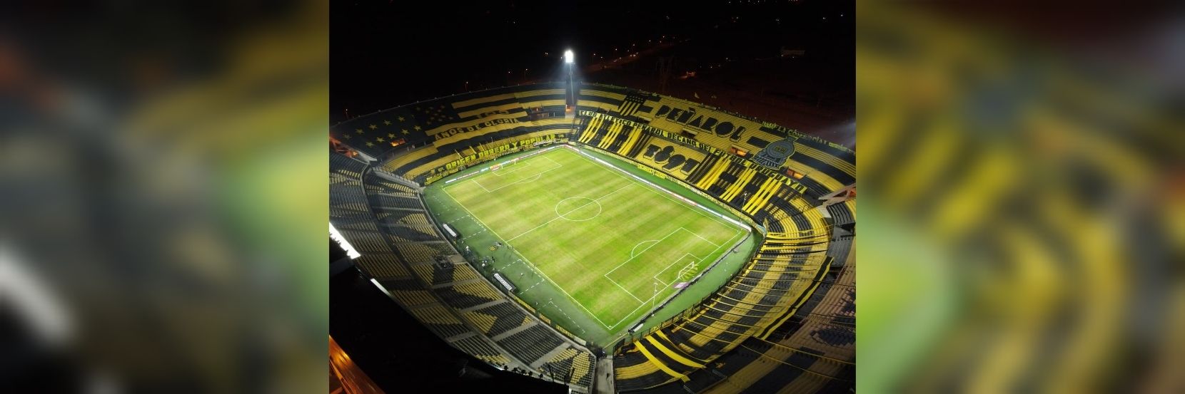 fa3asencio's profile banner image