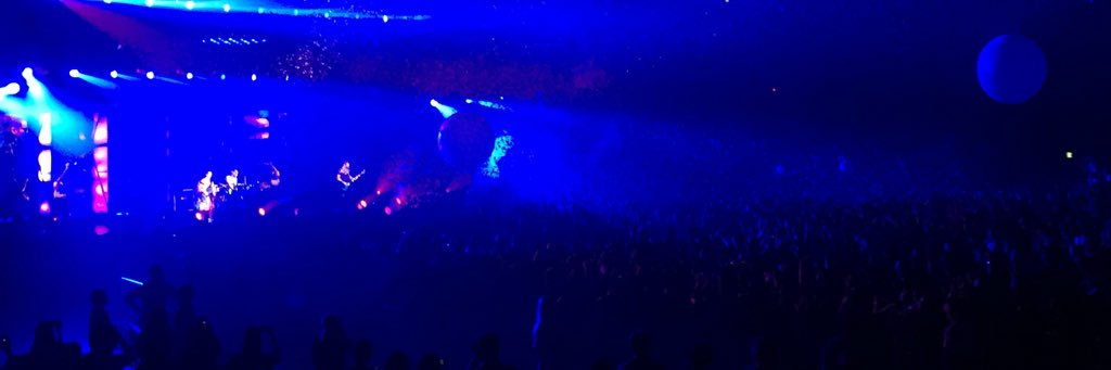 十三代目 banner