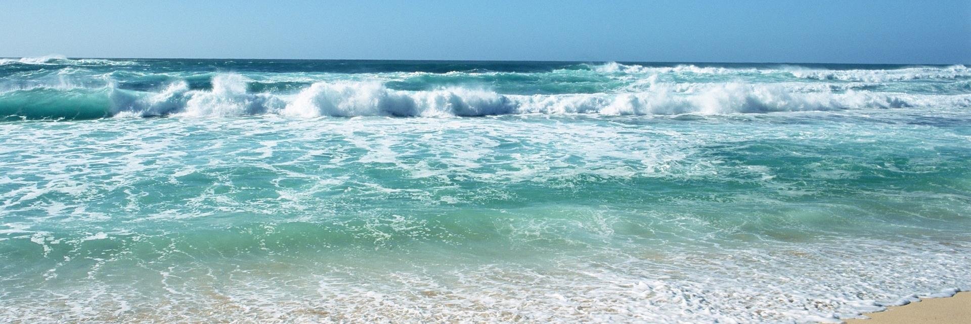 beachbee2's profile banner image