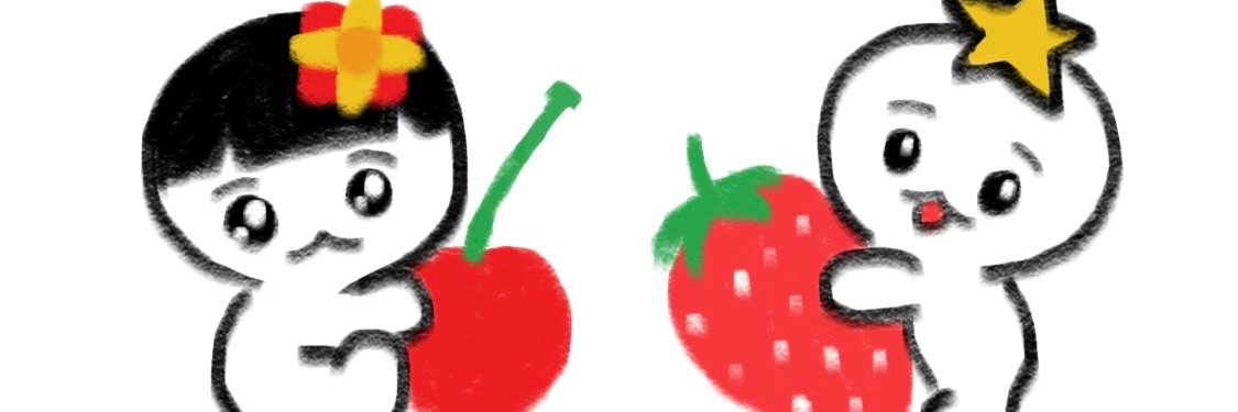 ⁴⁵ banner