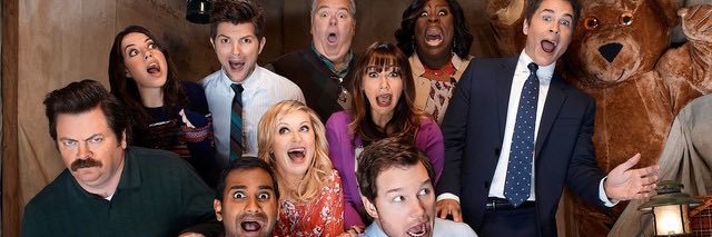 Margot (•Rec) banner