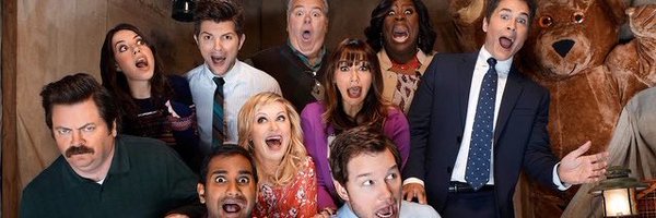 MargotRec Profile Banner