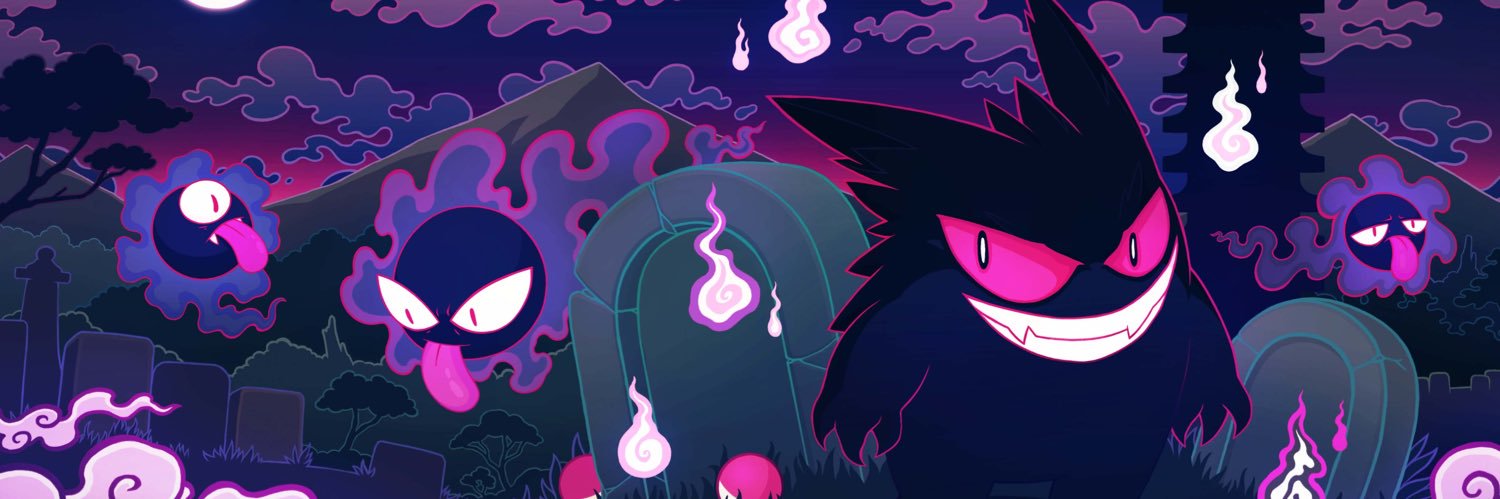 FoxxTrot_x's profile banner image
