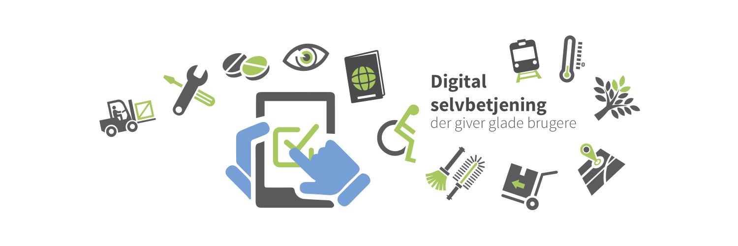 MobilePeoplecom's profile banner image
