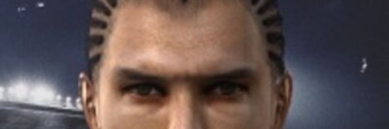 𝘾 𝘼 𝙎 𝙏 𝙊 𝙇 𝙊 banner