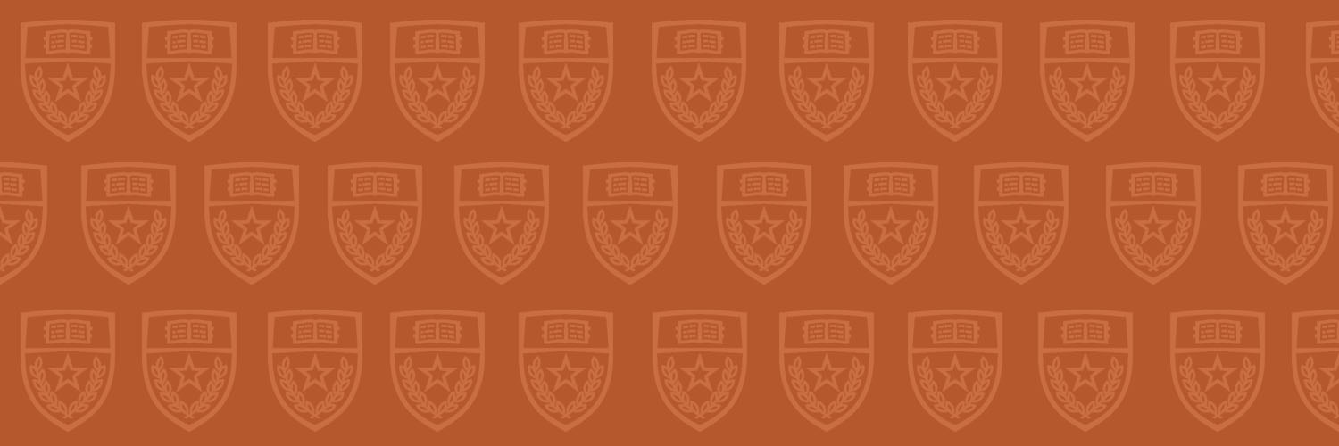 UTCommonsConf's profile banner image