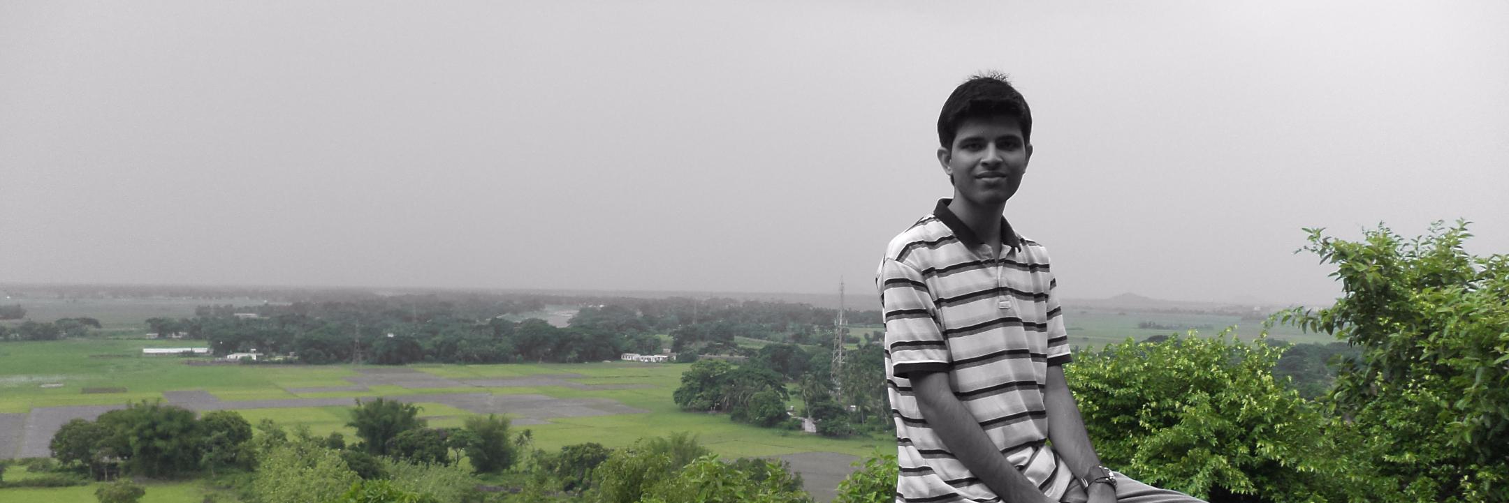 maverick_css's profile banner image