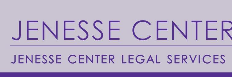amessenger4's profile banner image