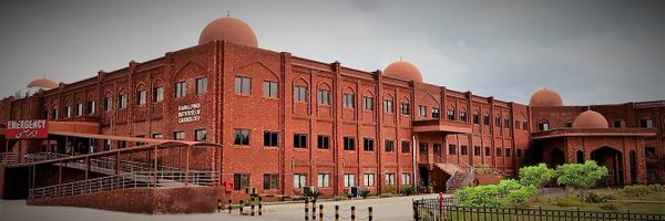 drtbncard Profile Banner