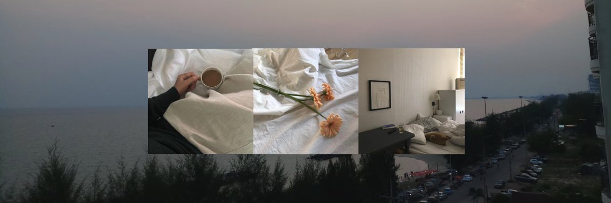 kimyug1's profile banner image