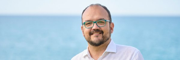 FerranRodero Profile Banner