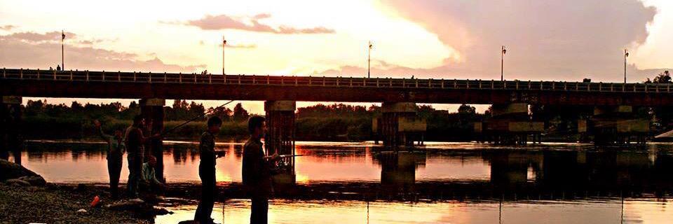 fasl1986's profile banner image