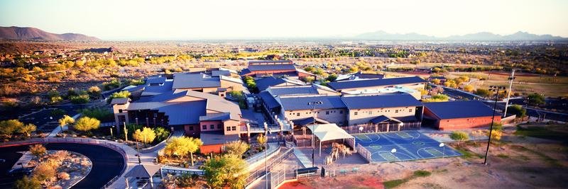 CopperRidgeSUSD's profile banner image
