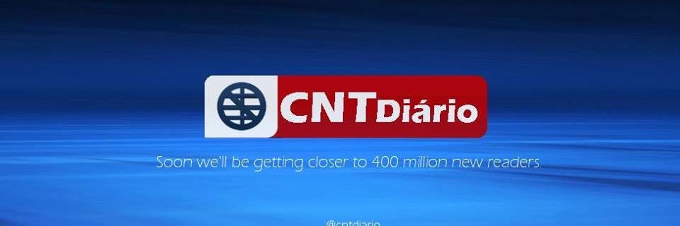 cntlive's profile banner image