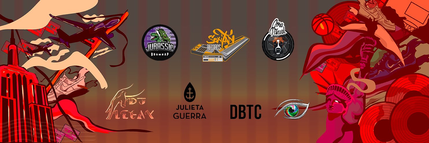 theruken's profile banner image