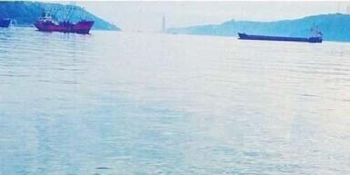 kendime's profile banner image