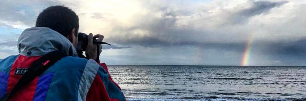 Javi Martinez banner