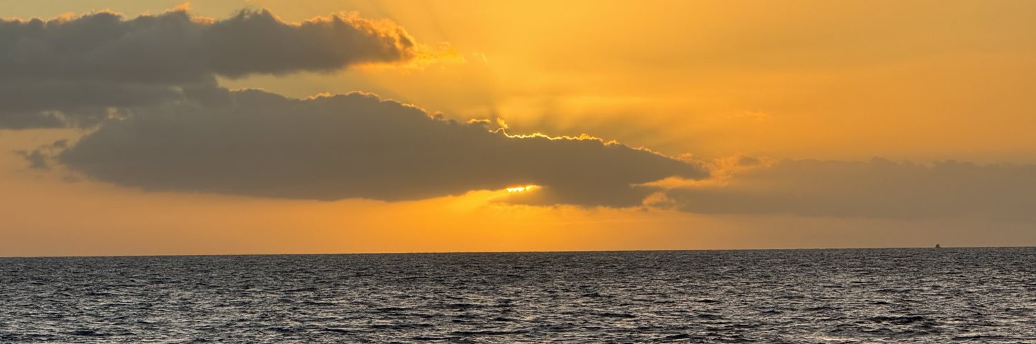 ty_ty964's profile banner image