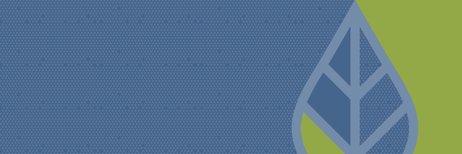 INTA Cuenca del Salado banner