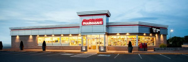 MacQuarriesPS Profile Banner