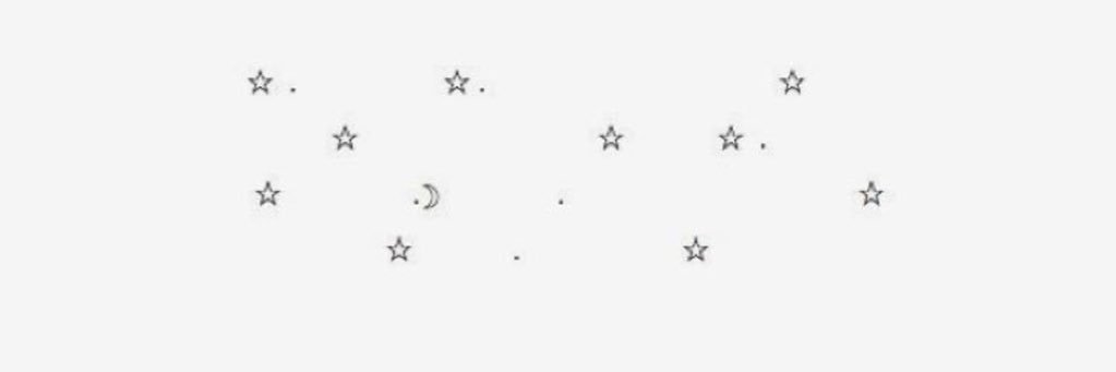 rr_885's profile banner image