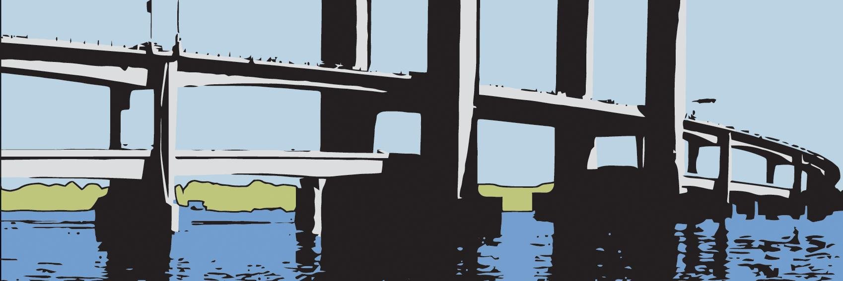 Sarah Mildred Long banner