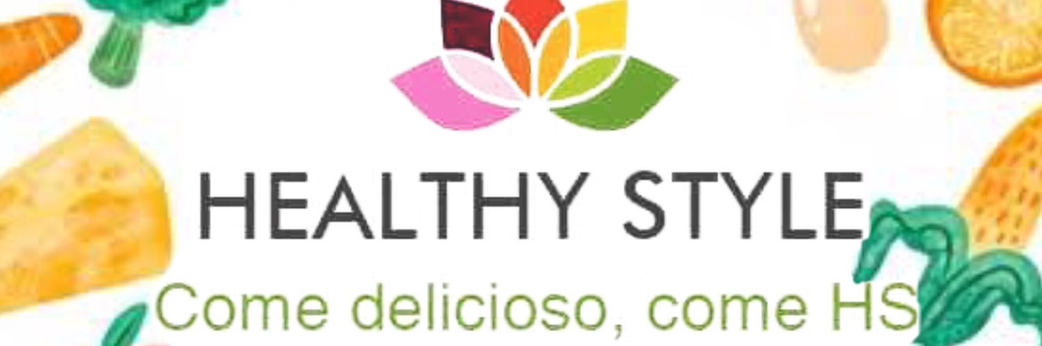 xHealthyStyle's profile banner image