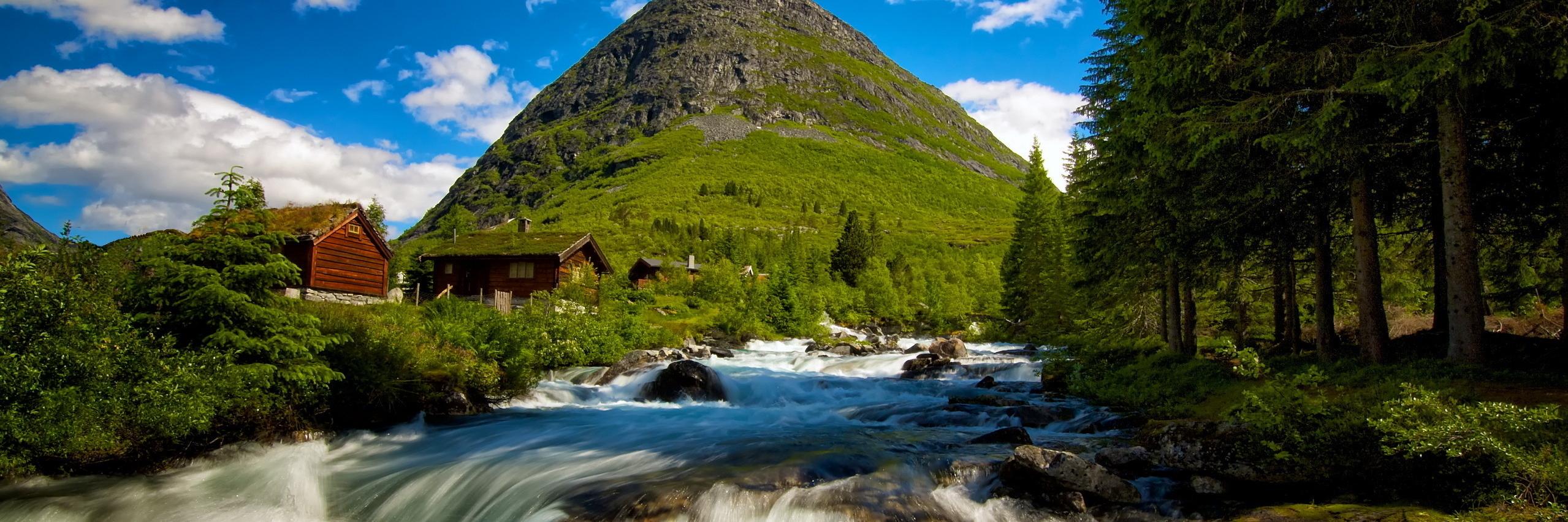 TC Yüksel ZINDAN banner