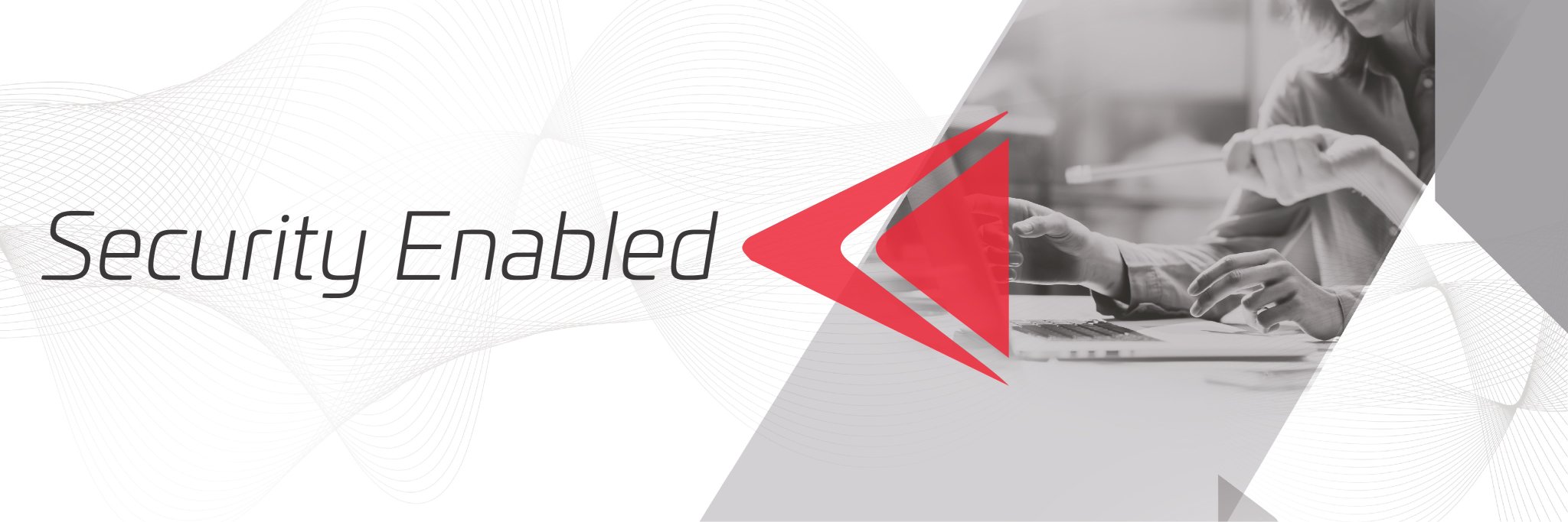 KomteraTech's profile banner image