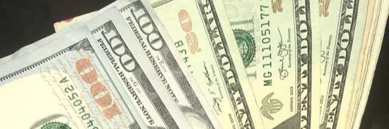 KamantaHarris banner