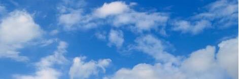 neproud's profile banner image